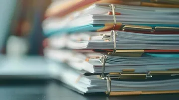 Експресна доставка Документи в Oslo Норвегия